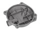 Couvercle d'embrayage MBR Racing, moteur Puch E50