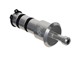 Pipe de ventilation couvercle d'embrayage Akoa, moteur Puch E50