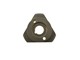 Moyeu d'embrayage MBR, pour embrayage KTM SX50 avec cône Puch