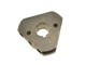 Moyeu d'embrayage MBR, pour embrayage KTM SX50 avec cône Puch
