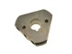 Moyeu d'embrayage MBR, pour embrayage KTM SX50 avec cône Puch
