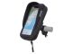 Smartphone/GPS Halterung für Lenkermontage (Iphone Pro Max, etc...)