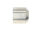 Entretoise cale gauche pour kit frein a disque CNC, fourche EBR Harry