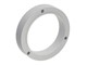 Entretoise Bosch pour démarreur à tirette (lanceur) CNC, gris