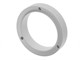 Entretoise Bosch pour démarreur à tirette (lanceur) CNC, gris