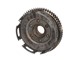 Cloche/noix d'embrayage occasion original, SACHS 502, 503