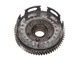 Cloche/noix d'embrayage occasion original, SACHS 502, 503