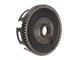Cloche/noix d'embrayage occasion original, SACHS 502, 503