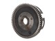Cloche/noix d'embrayage occasion original, SACHS 502, 503