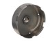 Kupplungskorb original 21Z. Puch Maxi E50 occasion