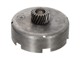Kupplungskorb original 21Z. Puch Maxi E50 occasion