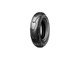 Pneu scooter 120/70-12 Michelin Bopper TL/TT 51L