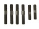 Goujons de cylindre (6pcs), vélomoteurs Sachs 503