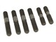 Goujons de cylindre (6pcs), vélomoteurs Sachs 503