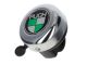 Klingel/Glocke Puch Chrom