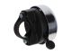 Klingel/Glocke Puch Chrom
