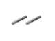 Outils aide de montage pour couvercle d'embrayage (2pcs), vélomoteur Puch E50 / Sachs