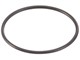 O-ring Achsaufnahme 38mm Piaggio vorne (1.7mm)