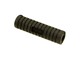 Gomme de butée pour pédale de kick, Puch