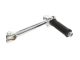 Pedale levier de kick (version droite), Sachs 50/3 - 50/4