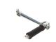 Pedale levier de kick (version droite), Sachs 50/3 - 50/4