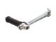 Pedale levier de kick (version droite), Sachs 50/3 - 50/4