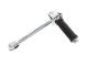 Pedale levier de kick (version droite), Sachs 50/3 - 50/4