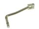 Kickerhebel Puch/Universal