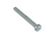 Vis de cylindre M6 x 55mm Sachs 503
