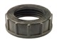 Ecrou a clipper pour reéservoir d'huile Vespa