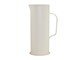 Doseur d'huile 1 litre Polisport