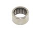 Nadelhülse HK 1210 (AM6) NR: 511