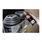 Keilriemen Pflegespray Loctite 8005 (400ml)