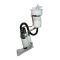 Benzinpumpe Piaggio MP3 400-500ccm