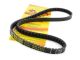 Keilriemen "Special Belt" Malossi, Peugeot FOX / Honda Wallaroo