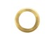 Palier douille de bras oscillant, moto 50cc Kreidler bronce (14x17 mm)