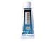 Spezialfett Polini für Vario & Wandler 20 gr. Tube
