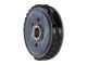 Kupplung Franco Morini T1/T5/M1 occasion