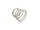 Feder zu Druckplatte Franco Morini T1/T5/M1