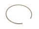Circlip pour plateau d'embrayage, moteur vélomoteurs Franco Morini T1 / T5 / M1