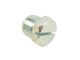 Vis de vidange d'huile M12 x 1mm, vélomoteurs Sachs 50/2 ML/AML, 50/3, 50/4