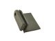 Gomme passe fil pour moteur Sachs (vitesses au pied)