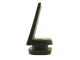 Gomme passe fil pour moteur Sachs (vitesses au pied)