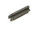 Gomme/guide de câble d'allumage, vélomoteurs Sachs 3 et 4 vitesses