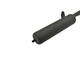 Pot Proma Supercity 25mm Piaggio Ciao