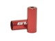 Kabelendhülse rot 5mm