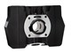 Zylinderkit AKOA Sachs 503 AB / AC / ADV Sport, Ø 38mm Alu (Breitwand Zylinder)