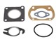 Pochette de joints AKOA sport Ø38mm alu, moteur Sachs 503 AB/AC (cylindre radial)