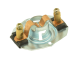 Birnenfassung Eierlampen / Universal (BA15d)
