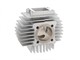 DMP Puch Tuning Zylinder 45 mm / 70ccm «inkl. Membrane»